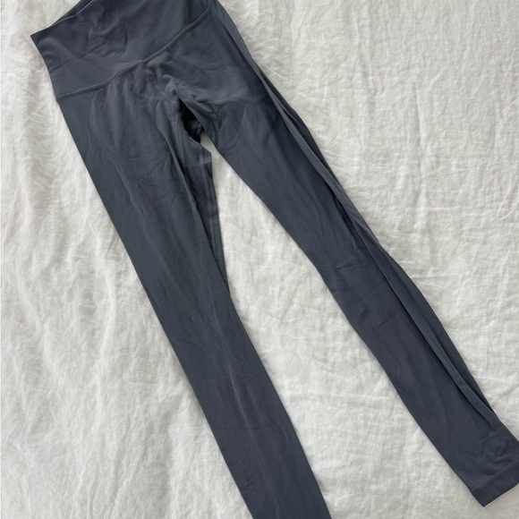 Lululemon Matching Set - Picture 8 of 10